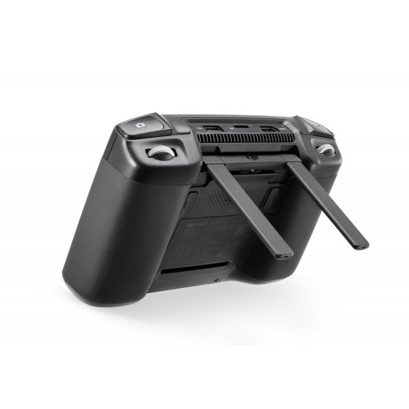 Contrôleur intelligent DJI