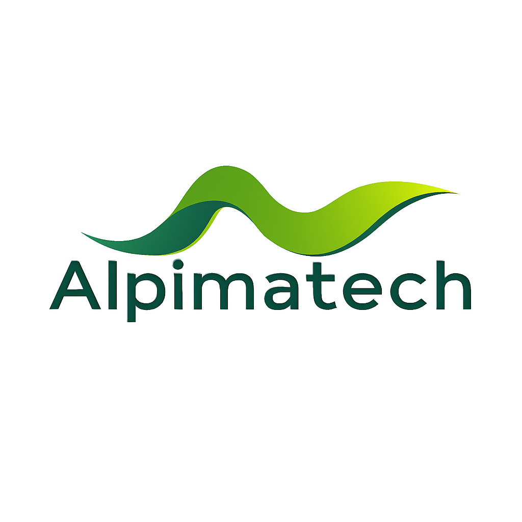 Alpimatech