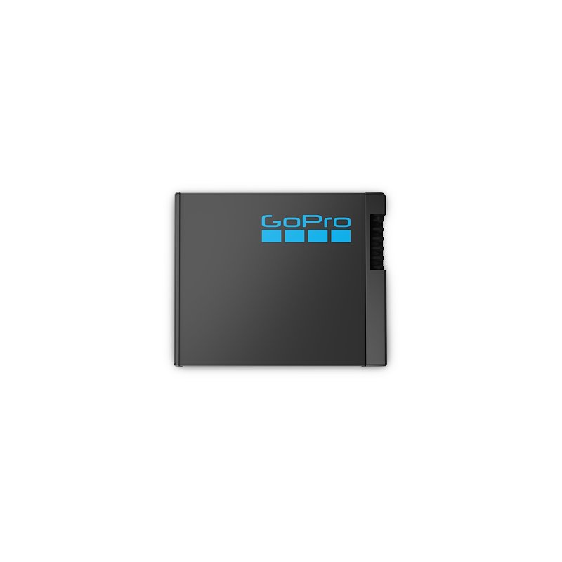 Batteria Enduro GoPro Hero 13