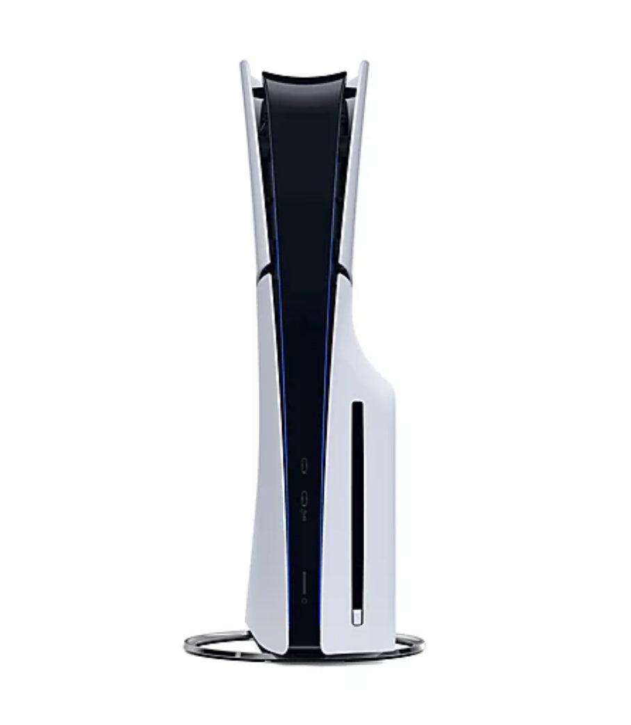 PlayStation 5 console slim