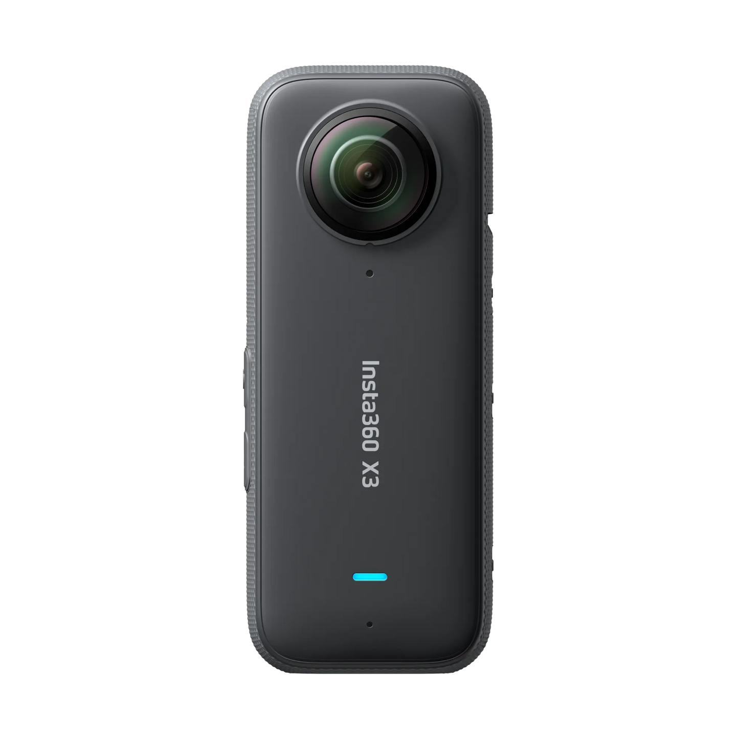 Insta 360 X3