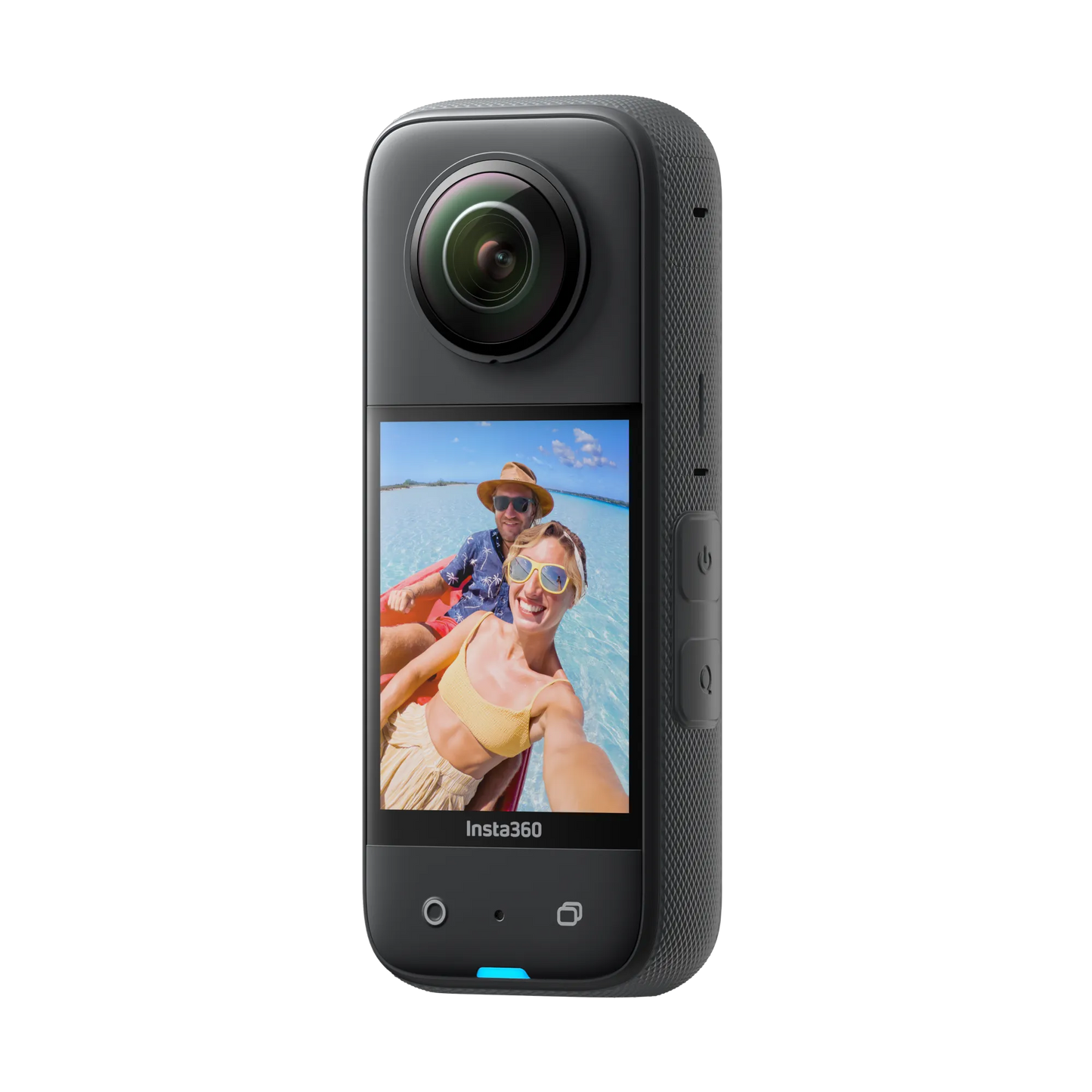 Insta 360 X3