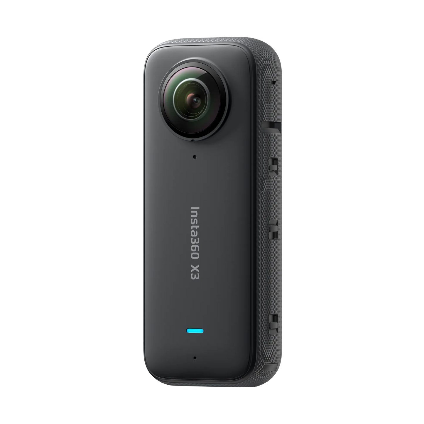 Insta 360 X3