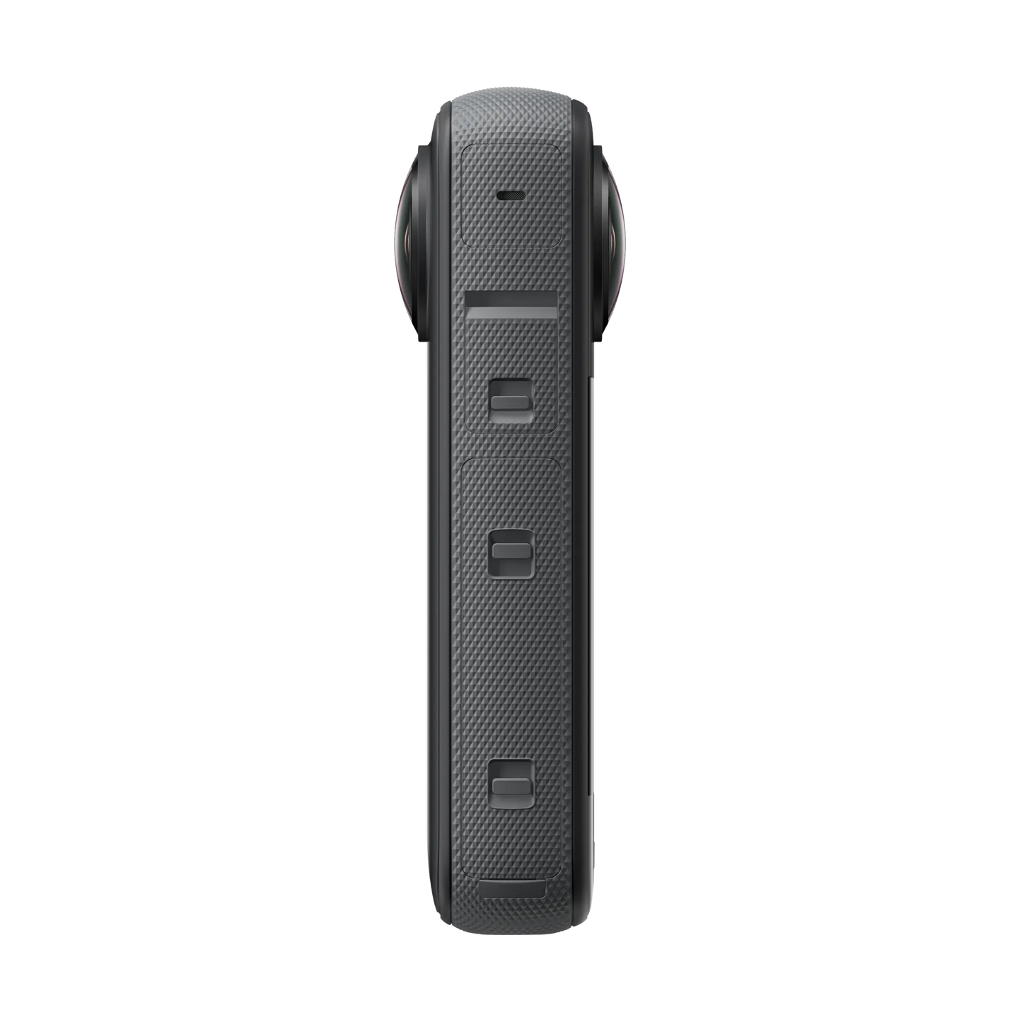 Insta 360 X3
