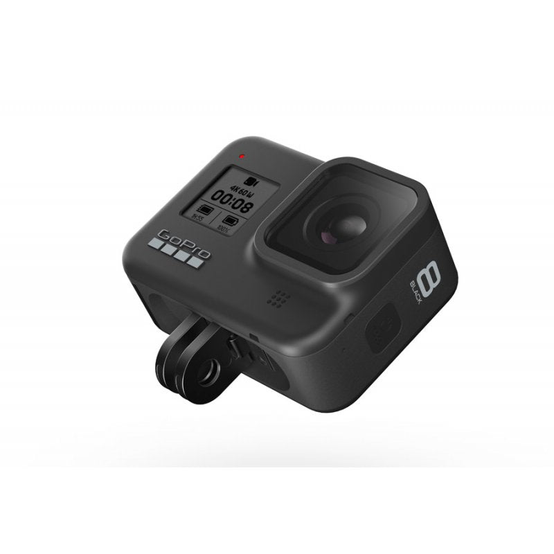 GoPro Hero 8 Black