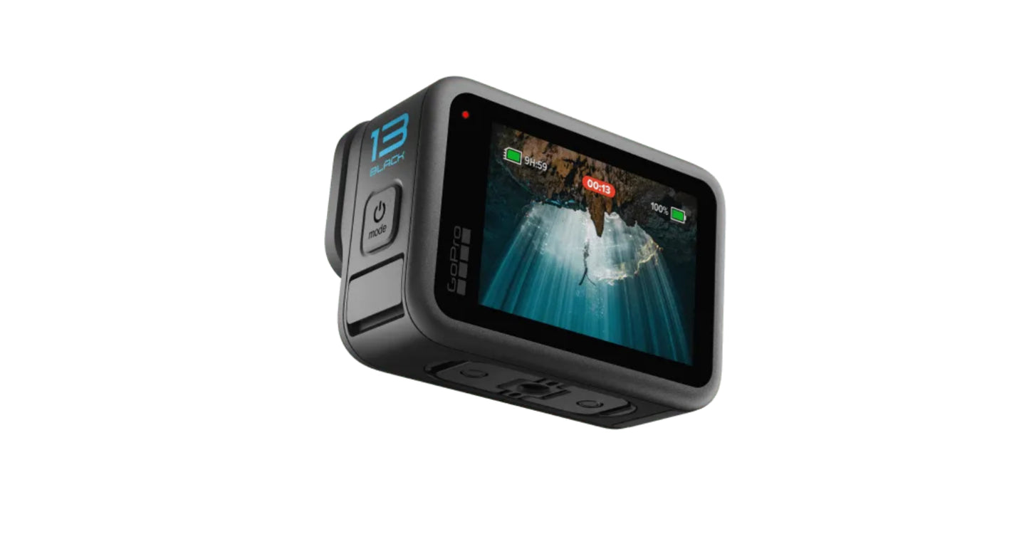 GoPro Hero 13 Black