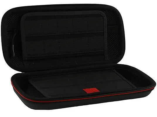 Custodia Xtreme Carrying Case Nintendo Switch