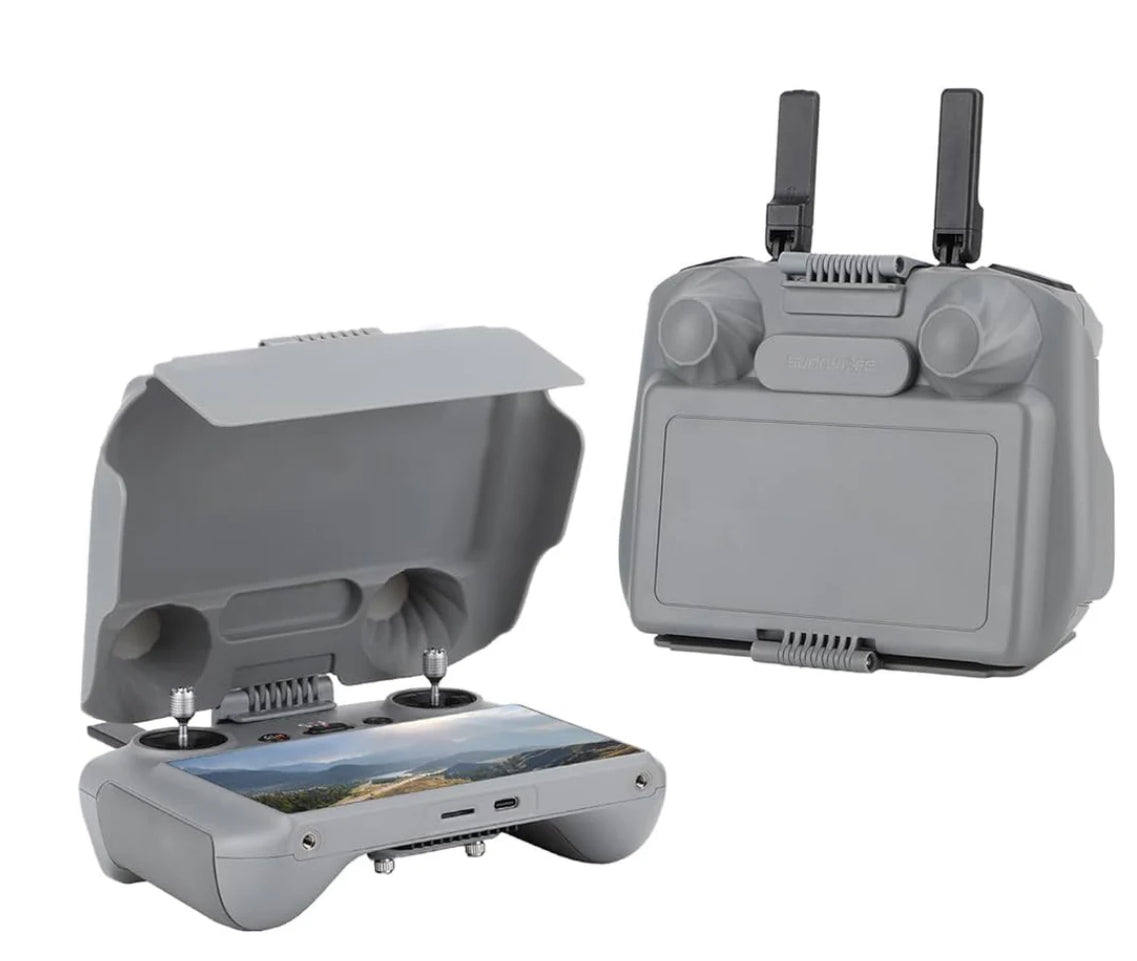 Parasole Dji Rc2