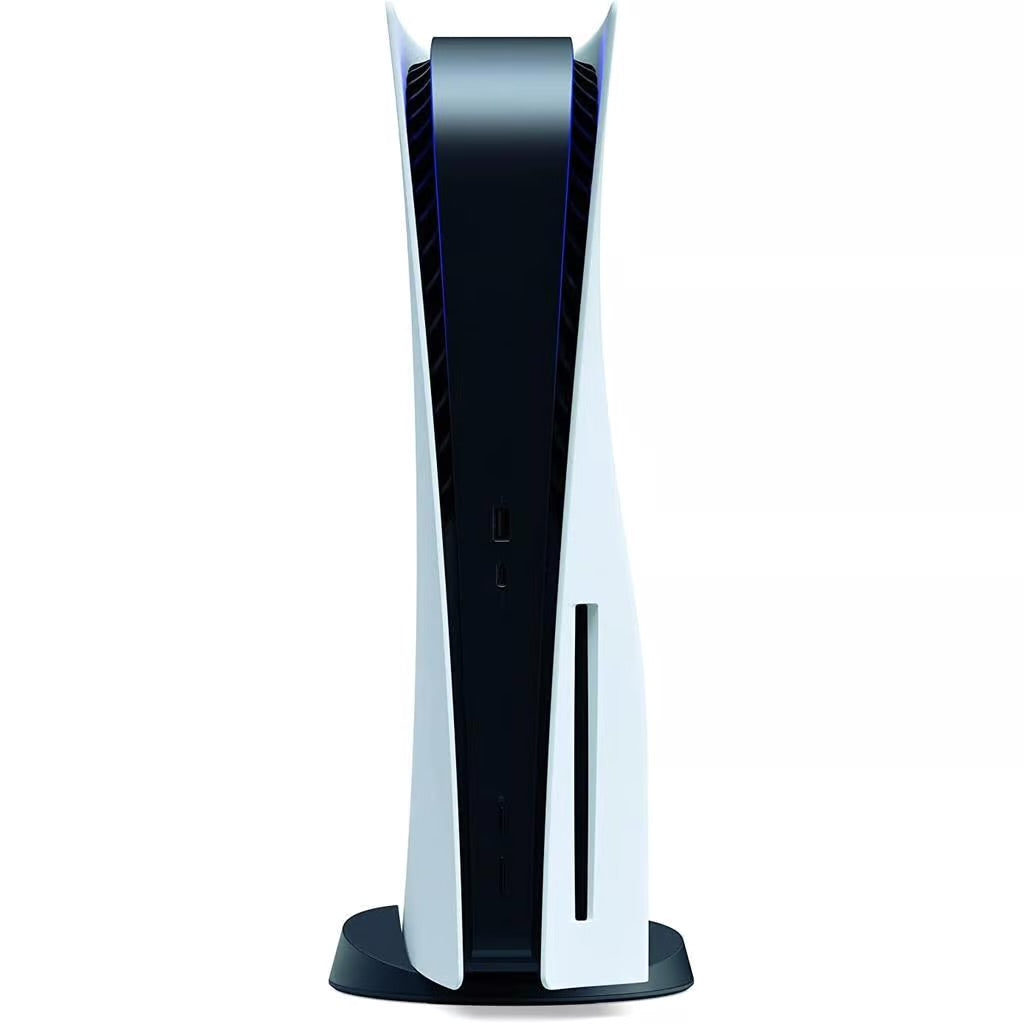 PlayStation 5 Console Fat