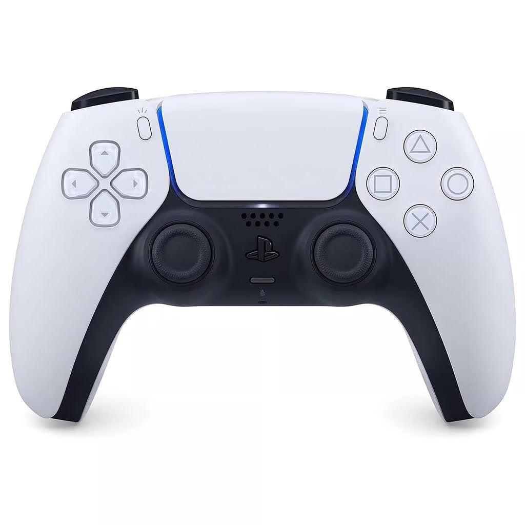 PlayStation 5 Console Fat