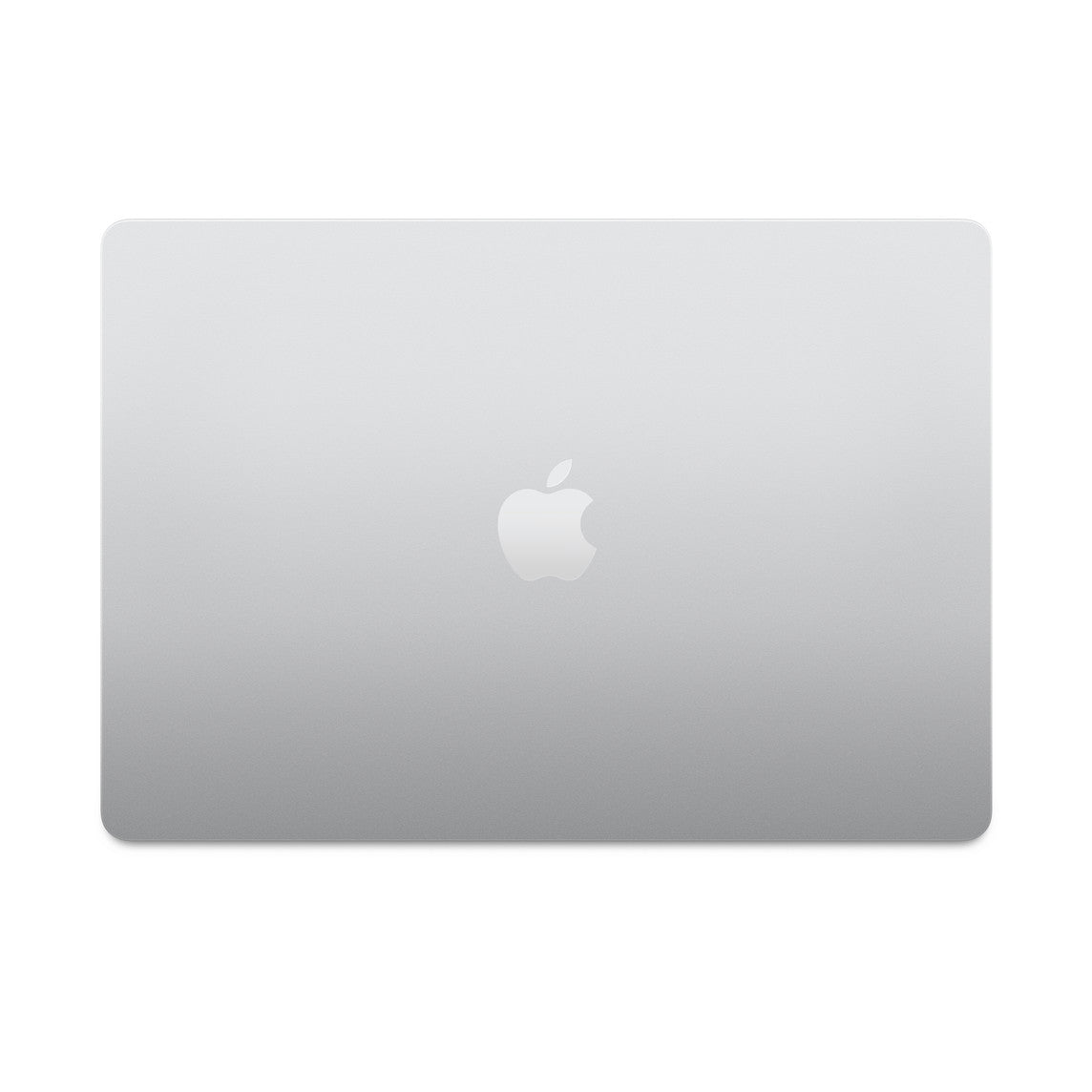 Mac Book Air 13” M3 (2024) 256GB