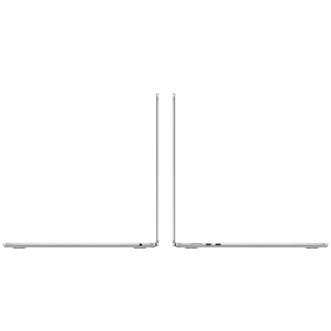 Mac Book Air 13” M3 (2024) 256GB