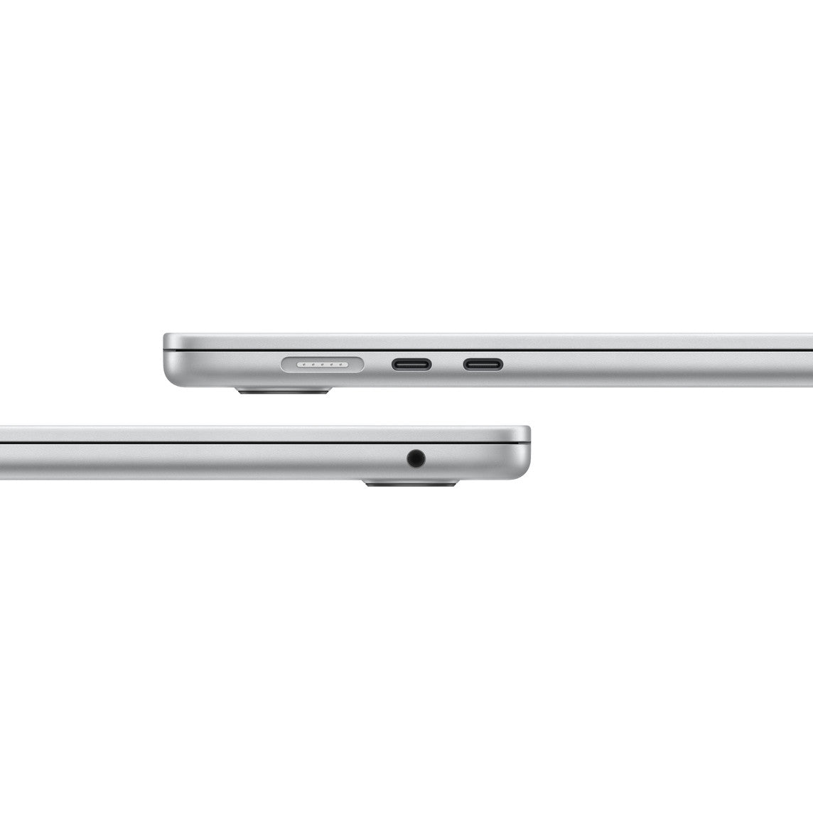 Mac Book Air 13” M3 (2024) 256GB