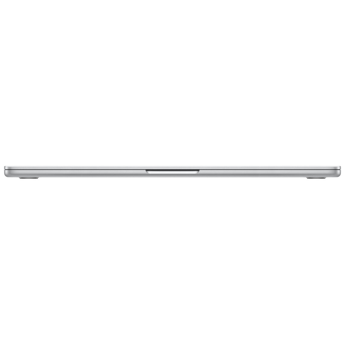 Mac Book Air 13” M3 (2024) 256GB