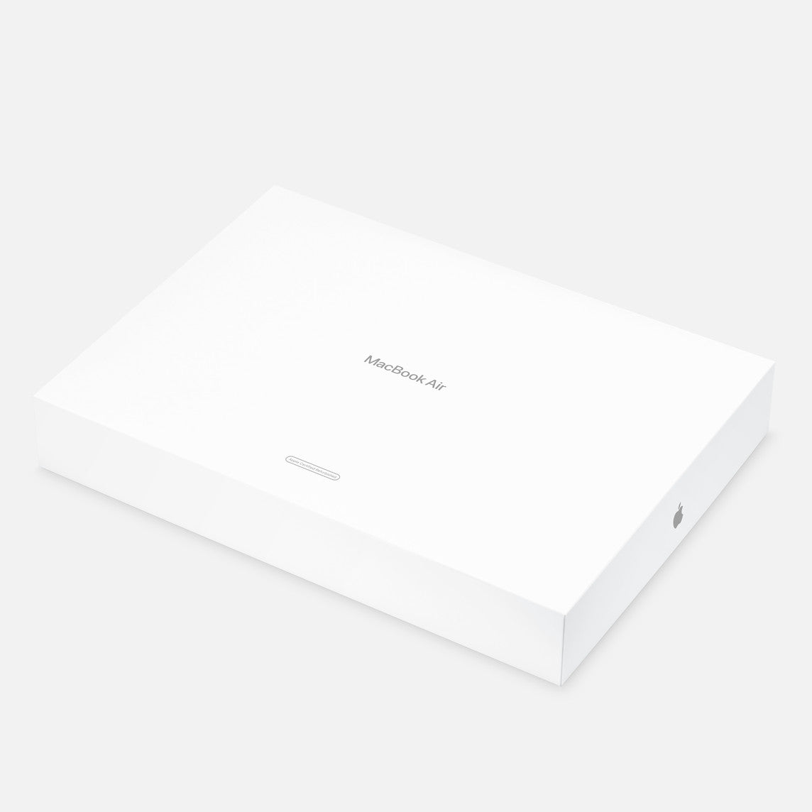 Mac Book Air 13” M3 (2024) 256GB