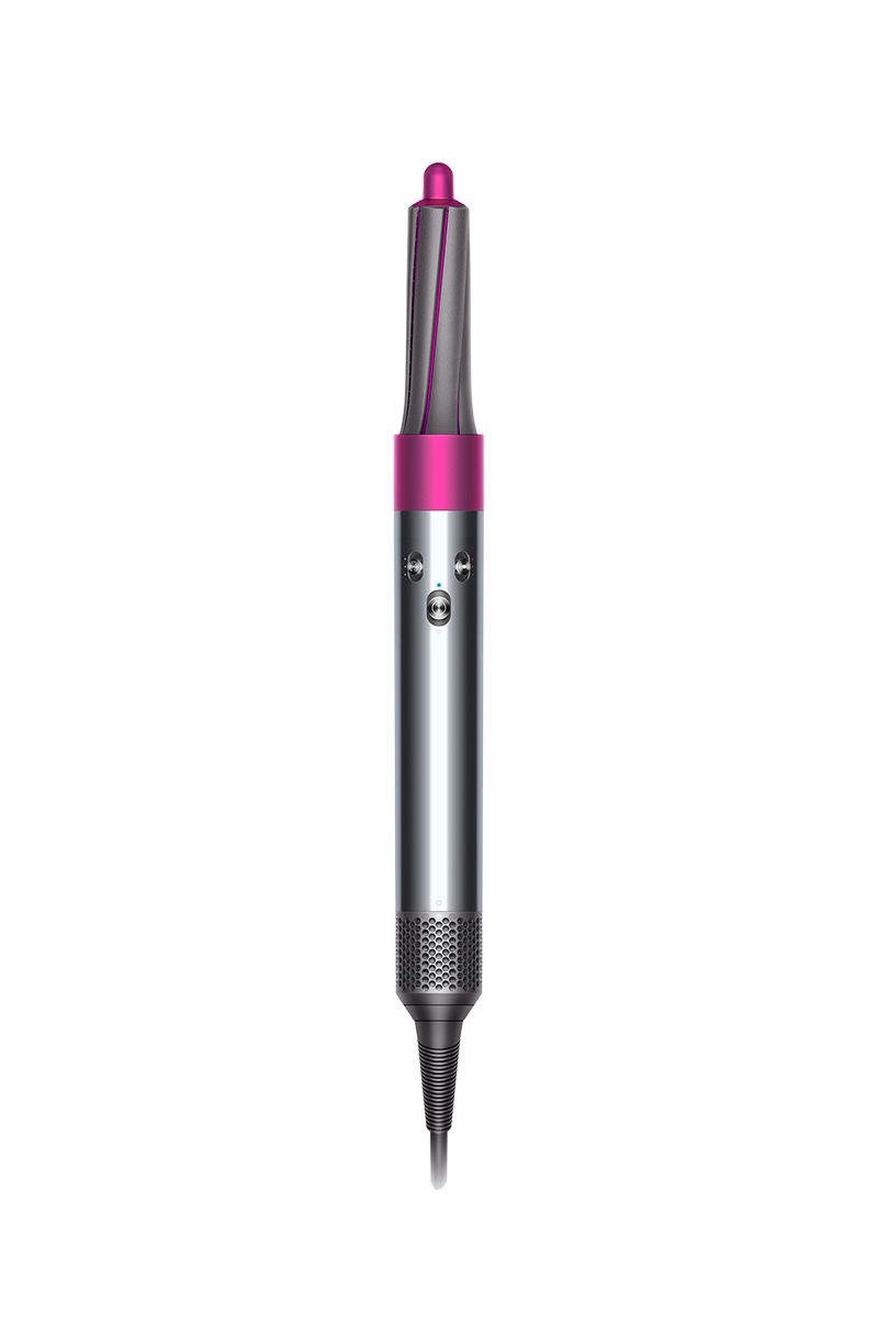 Dyson Airwrap Multi-styler Hair Dryer