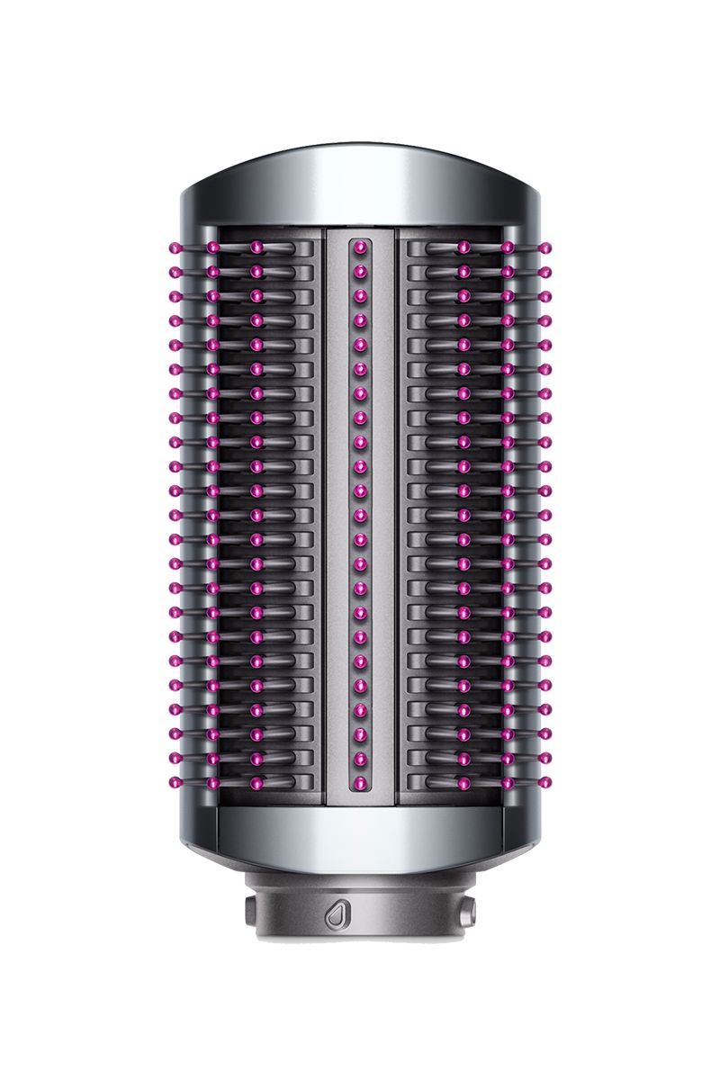 Dyson Airwrap Multi-styler Hair Dryer
