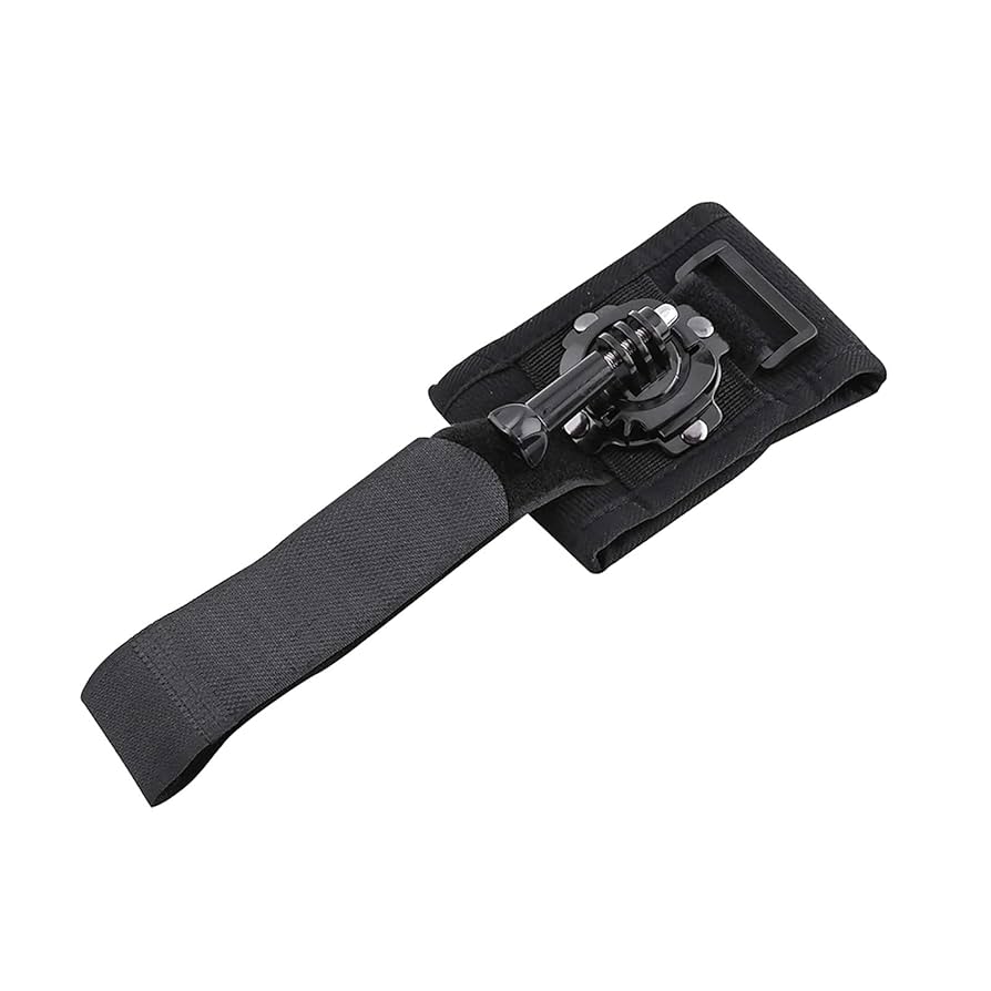 Dragonne GoPro