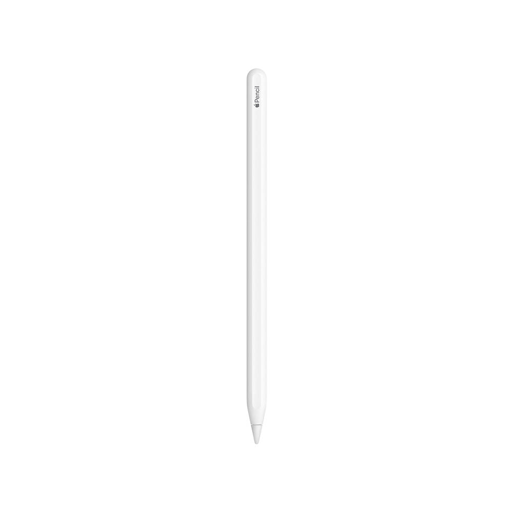 Apple Pencil (2a Generazione)