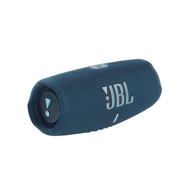 JBL charge 5
