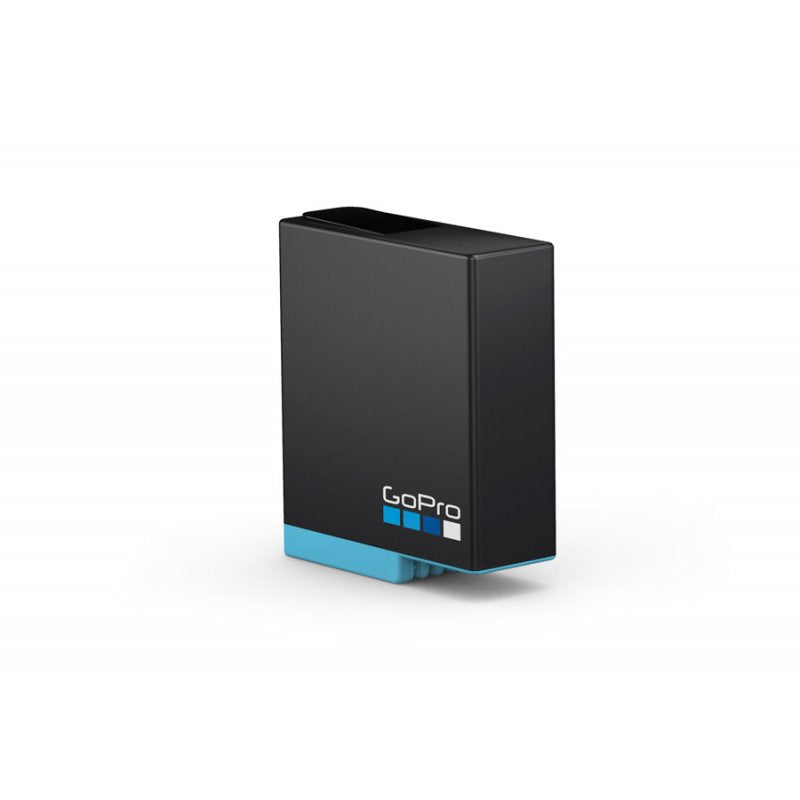 Batteria GoPro Hero 8