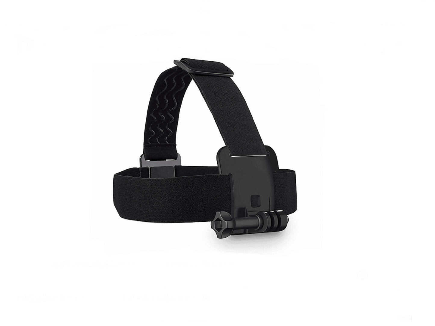 Head Strap per GoPro