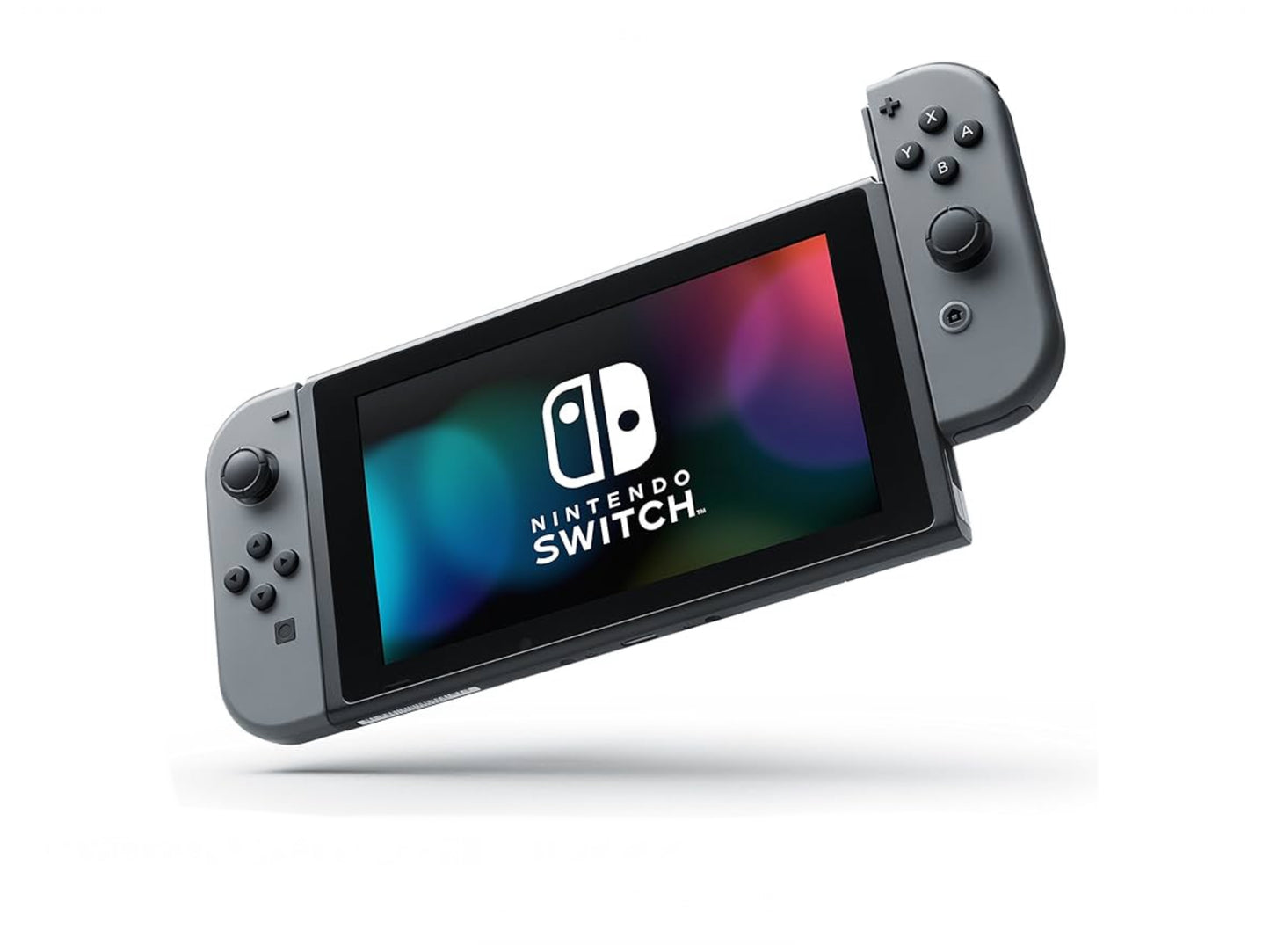 Nintendo switch 32GB