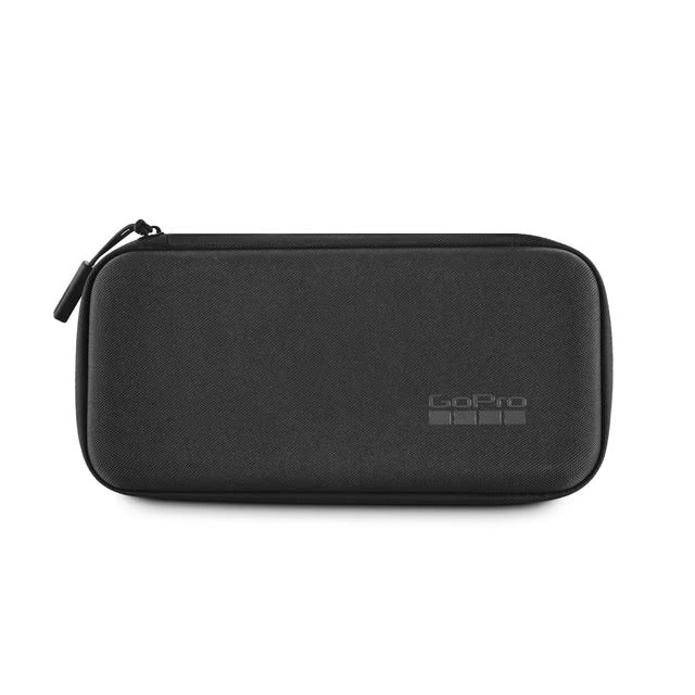 Custodia ufficiale GoPro Hero 8/9/19/11/12/13