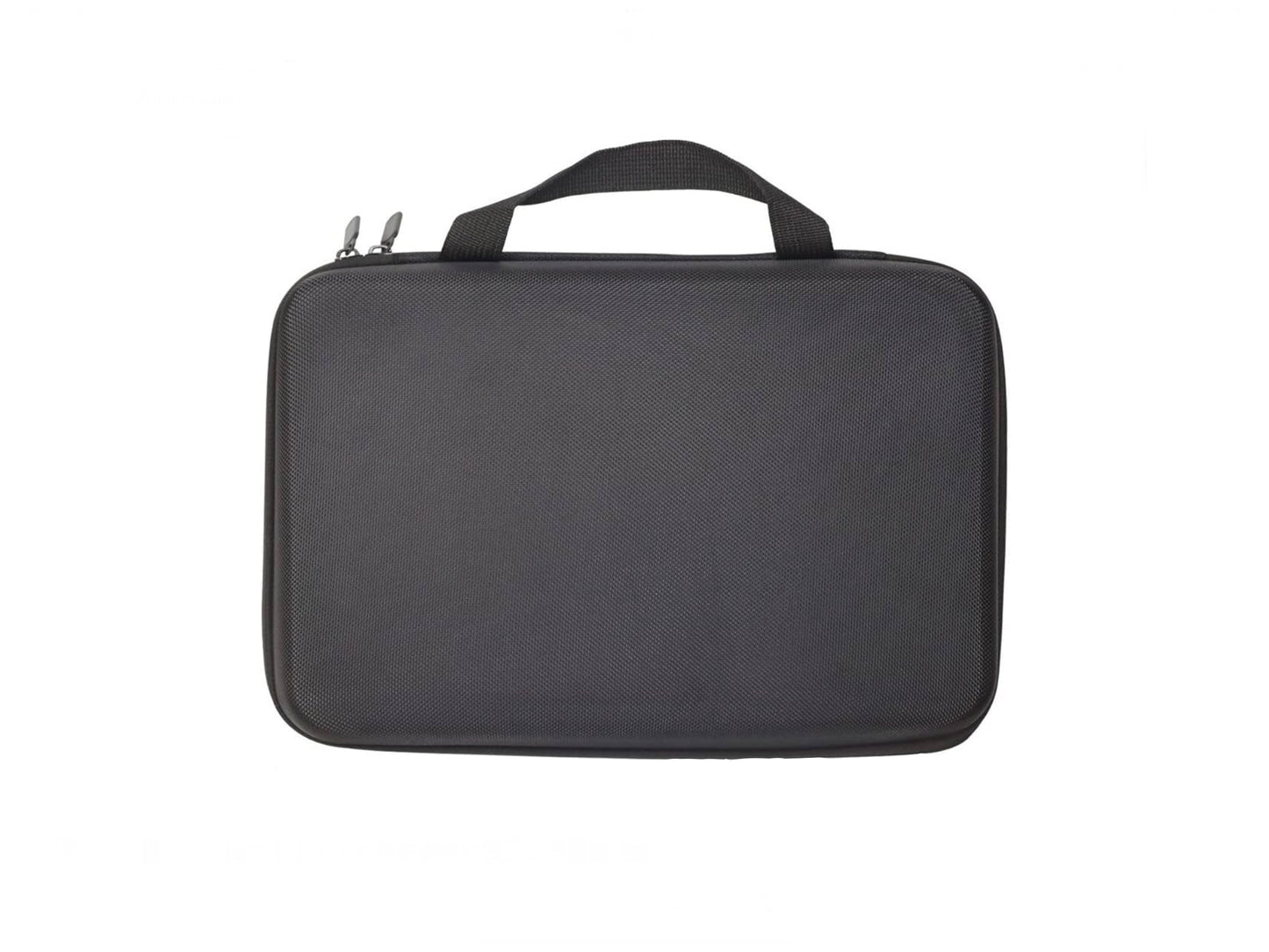 Custodia GoPro e accessori