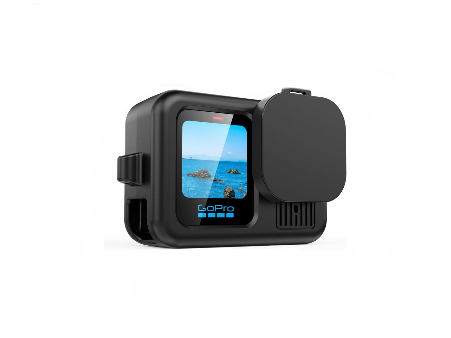Cover silicone GoPro Hero 13