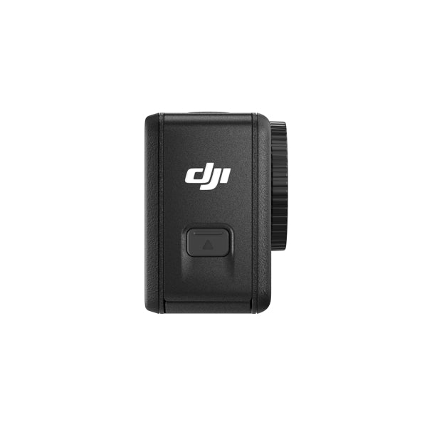 Dji Osmo Action 4 Adventure Combo