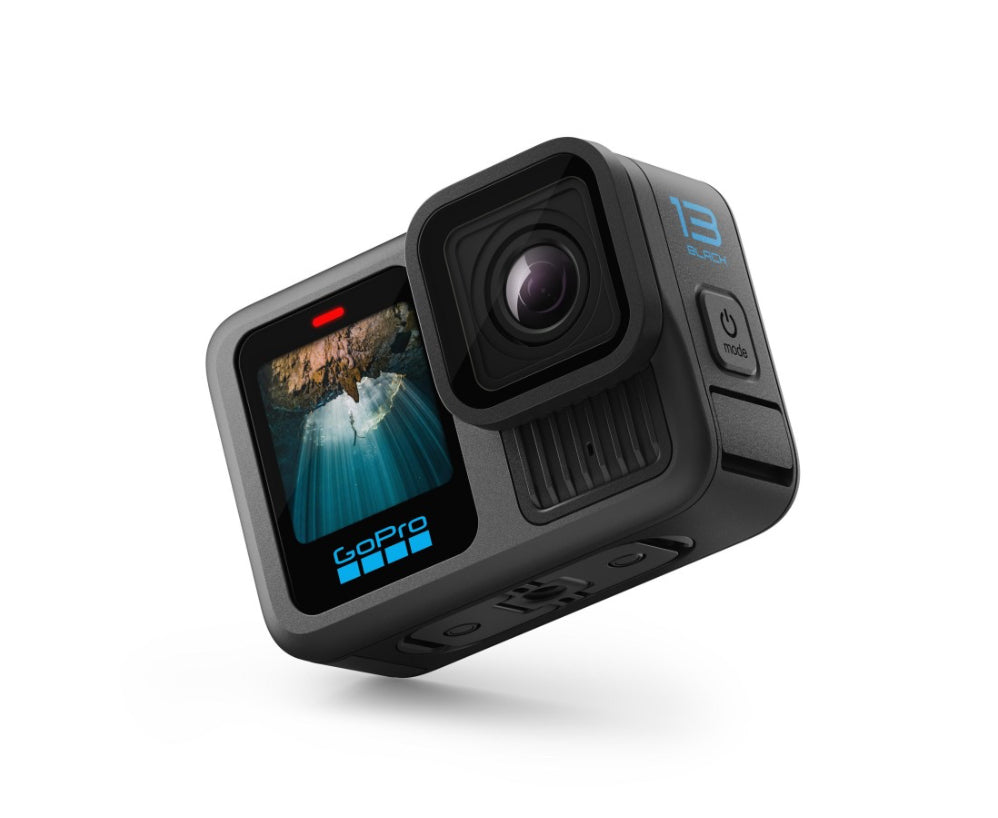 GoPro