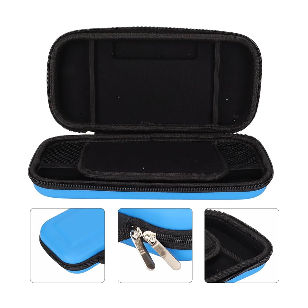 Étui rigide pour Nintendo Switch