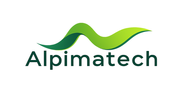 Alpimatech 