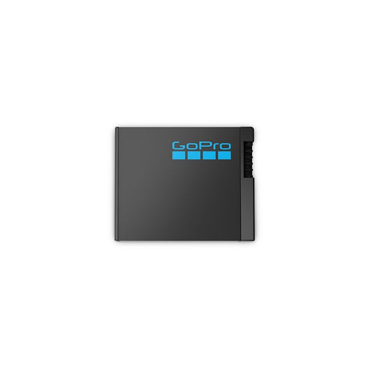 Batteria Enduro GoPro Hero 13