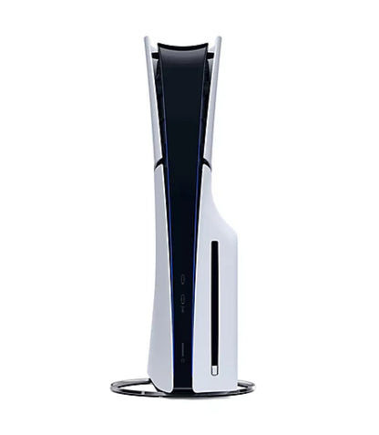 PlayStation 5 console slim