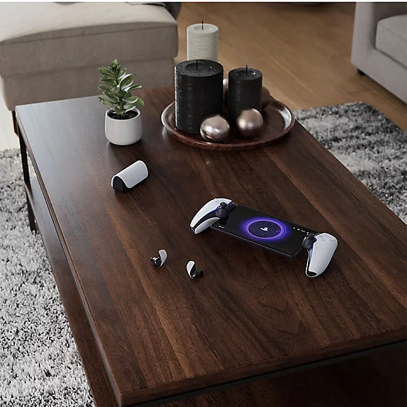 PlayStation Portal Remote Player