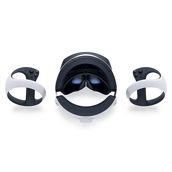 PlayStation VR2