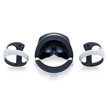 PlayStation VR2