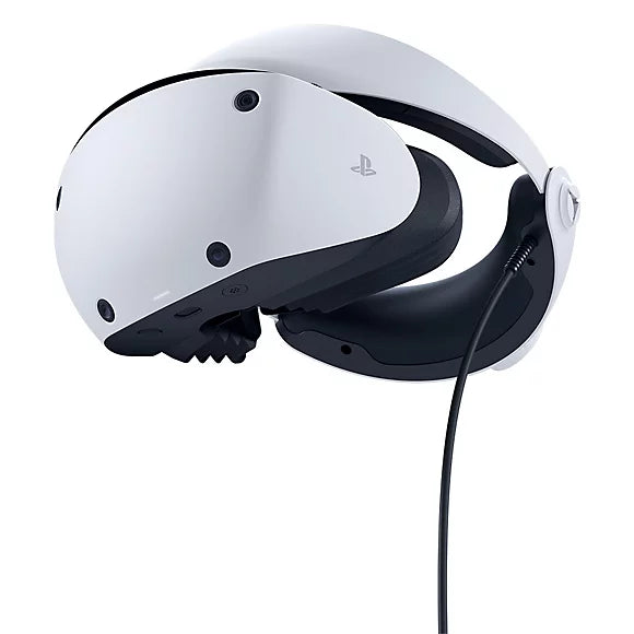PlayStation VR2