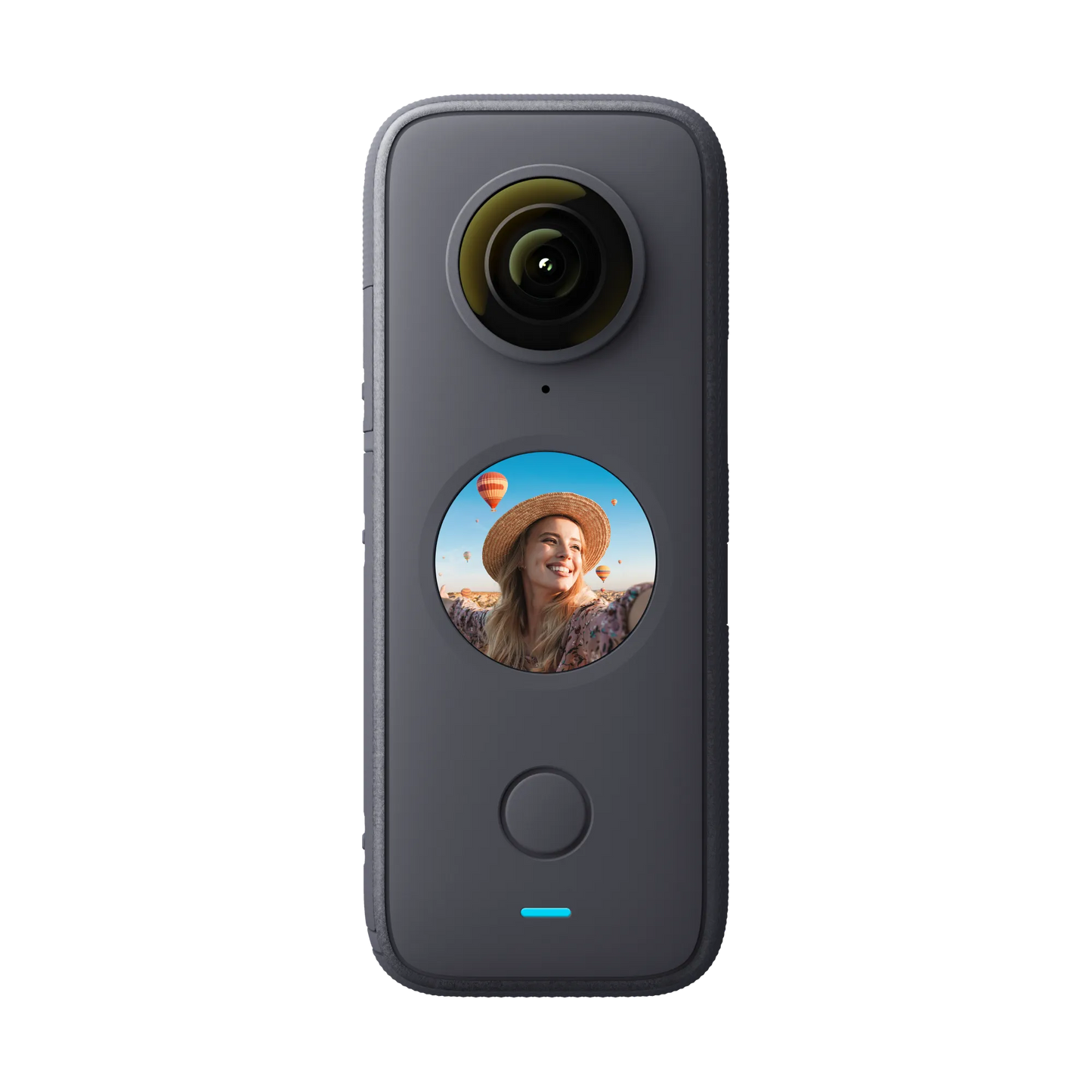 Insta 360 X2