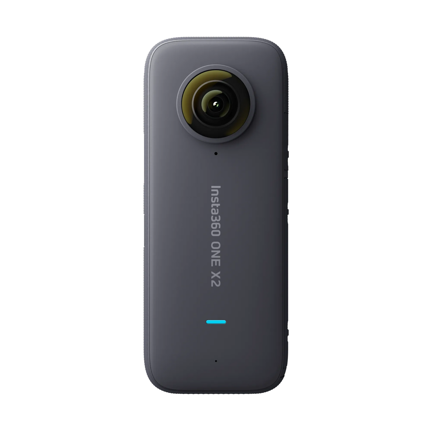 Insta 360 X2