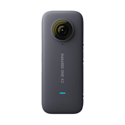 Insta 360 X2