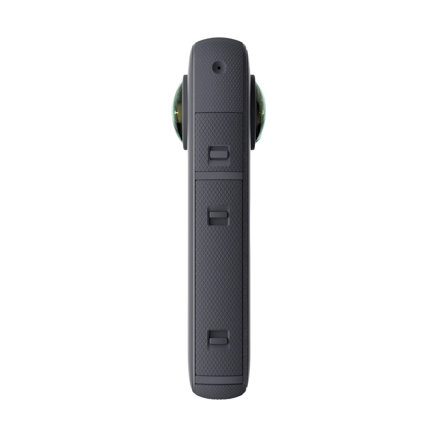 Insta 360 X2
