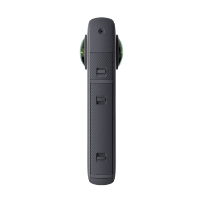 Insta 360 X2