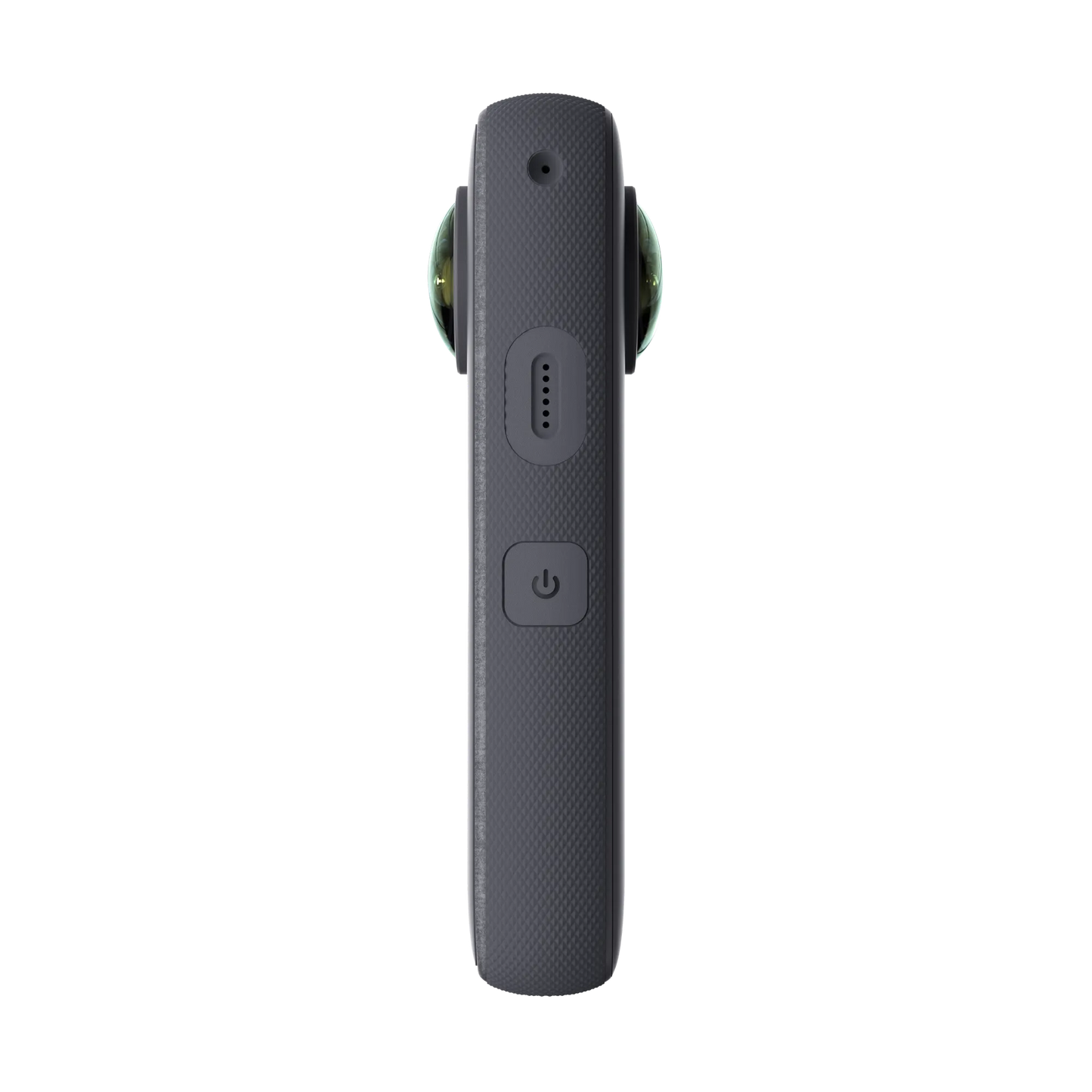 Insta 360 X2