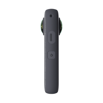 Insta 360 X2