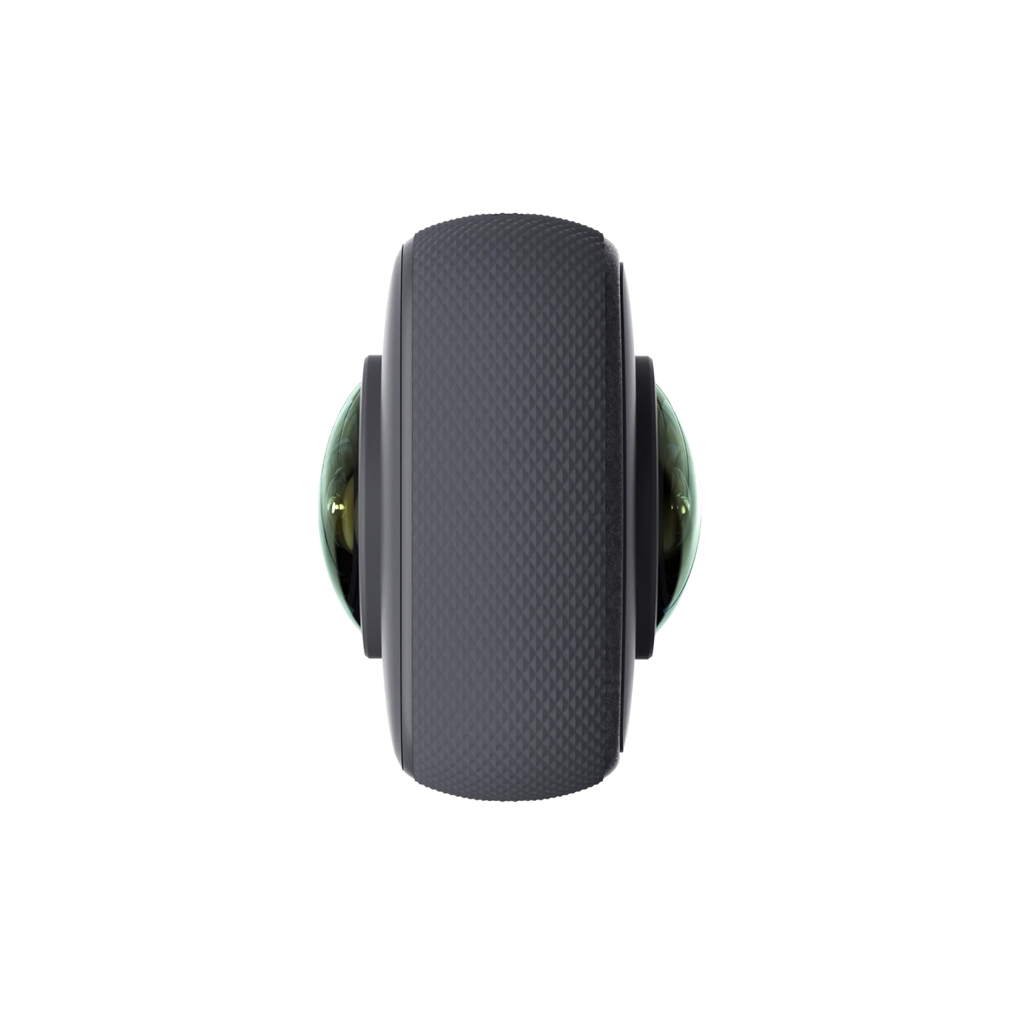 Insta 360 X2