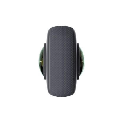 Insta 360 X2