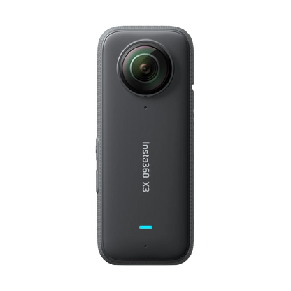 Insta 360 X3